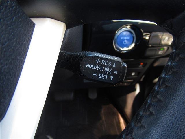 UJ0048260266_38_001.jpg