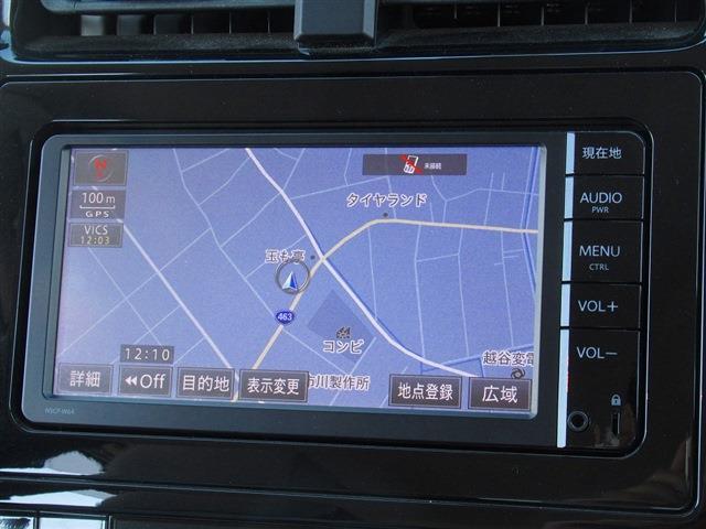 UJ0048260266_42_001.jpg
