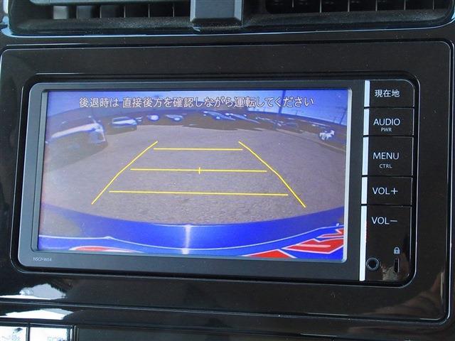 UJ0048260266_43_001.jpg