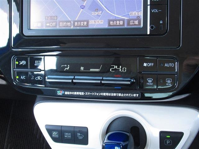 UJ0048260266_44_001.jpg