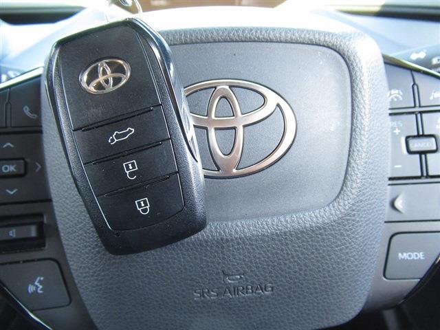 UJ0048405784_41_001.jpg