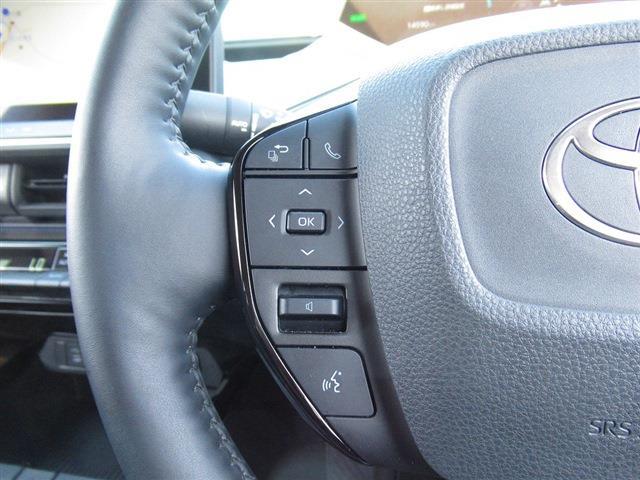 UJ0048405784_43_001.jpg