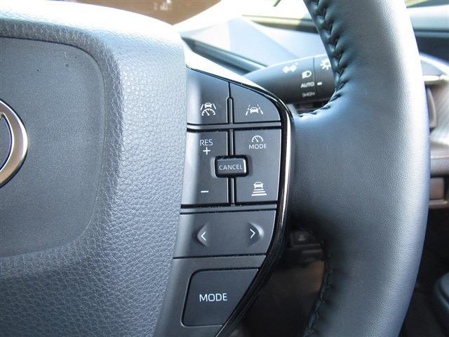 UJ0048405784_44_001.jpg