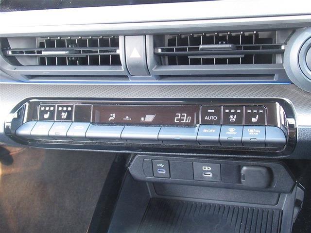 UJ0048405784_54_001.jpg