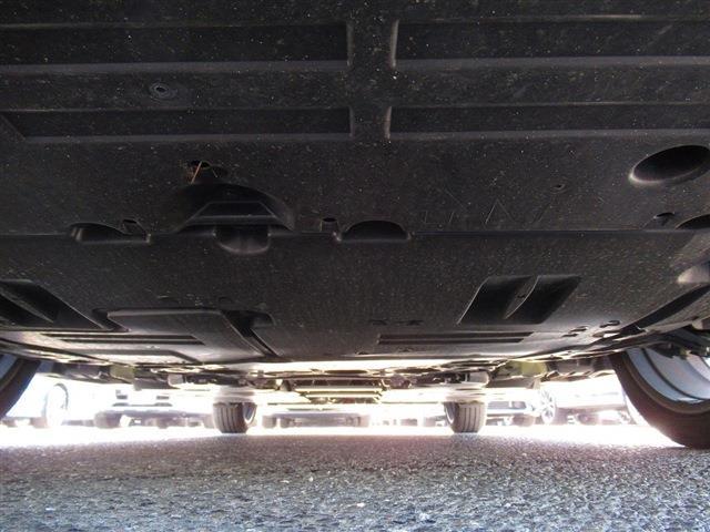 UJ0048405784_72_001.jpg