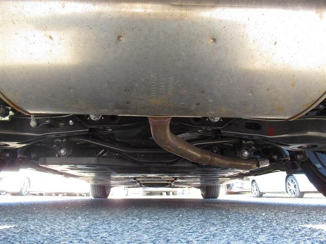 UJ0048405784_73_001.jpg