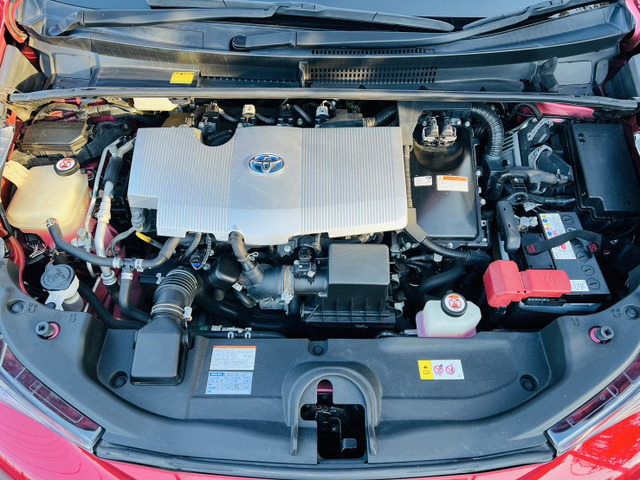 UZ0047773077_14_001.jpg