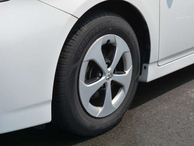 U00046220698_11_002.jpg
