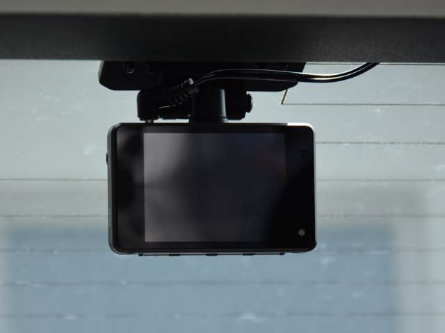 U00046220698_41_002.jpg