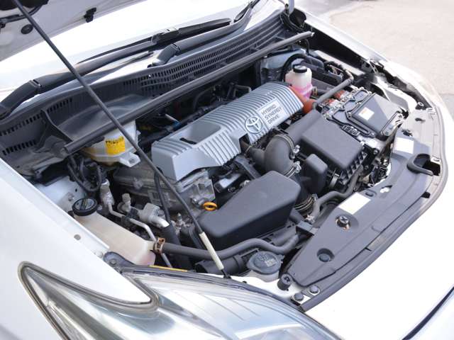 U00046220698_45_001.jpg