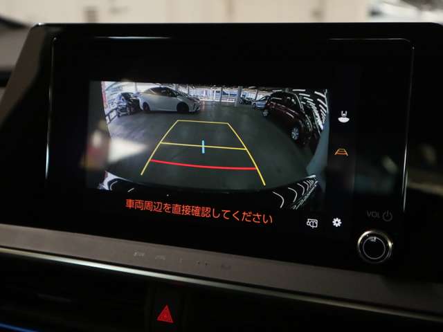 U00048269175_40_001.jpg