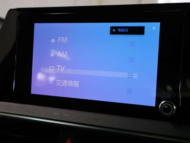 U00048269175_41_001.jpg