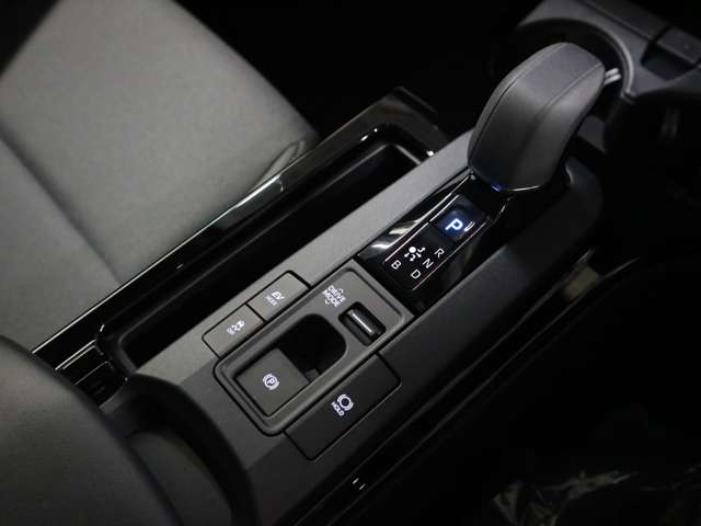 U00048269175_46_001.jpg