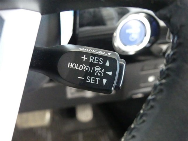 U00048165774_16_001.jpg