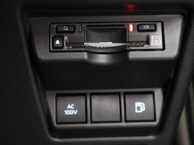 U00048365451_3_001.jpg