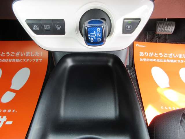 U00048413321_53_001.jpg
