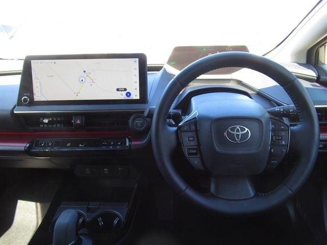 UJ0048226712_14_001.jpg