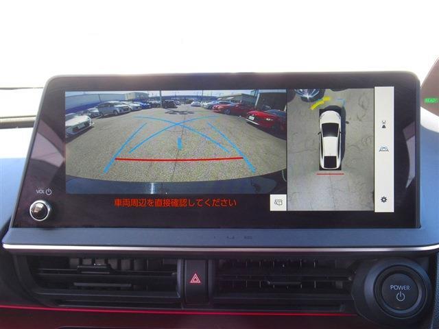 UJ0048226712_37_001.jpg
