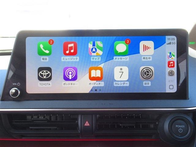 UJ0048226712_40_001.jpg