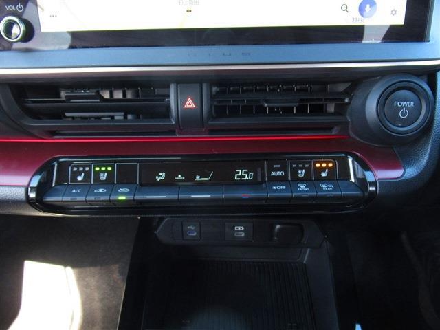 UJ0048226712_44_001.jpg