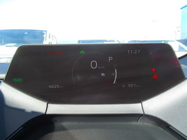 UJ0048226712_48_001.jpg
