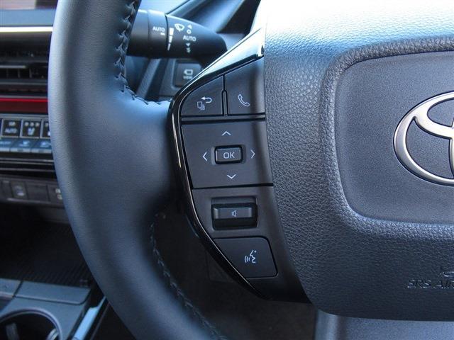 UJ0048226712_51_001.jpg