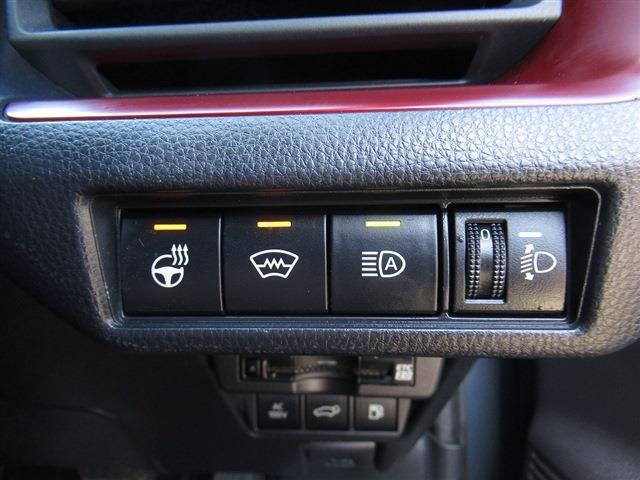 UJ0048226712_55_001.jpg