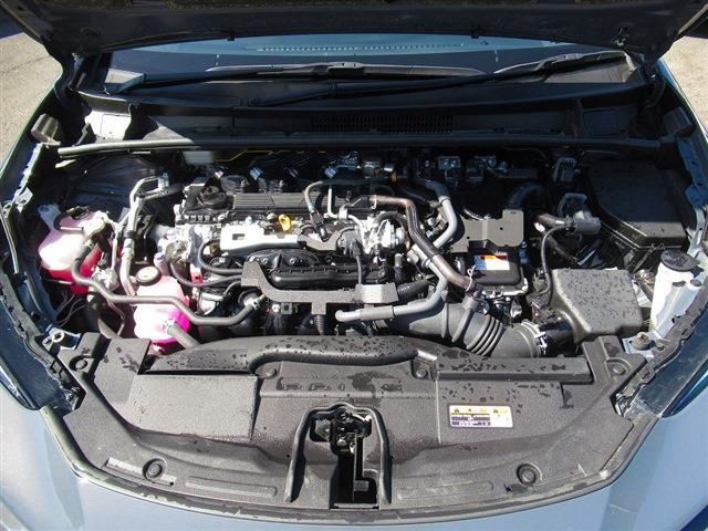 UJ0048226712_68_001.jpg