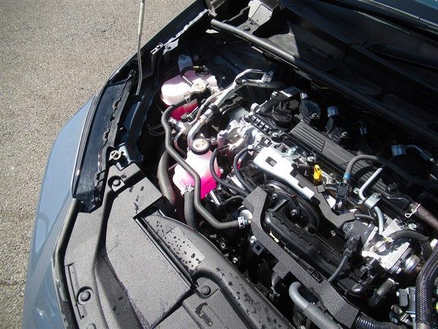 UJ0048226712_69_001.jpg