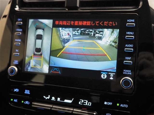 U00047772140_17_004.jpg