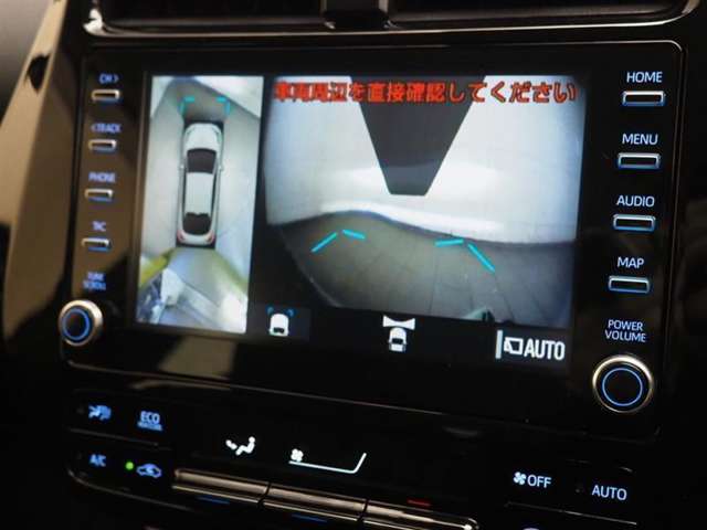 U00047772140_18_004.jpg
