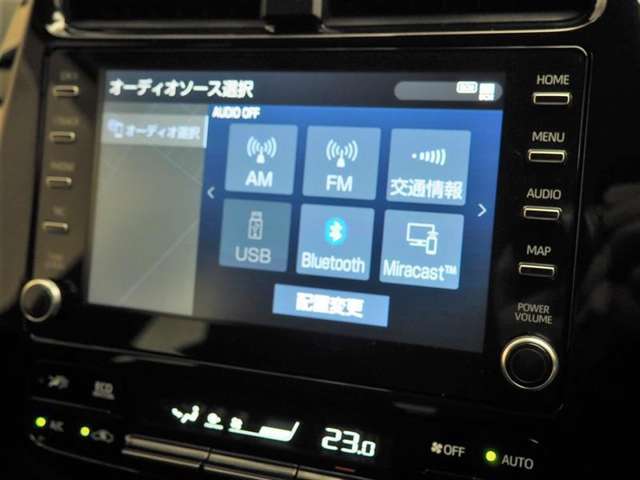 U00047772140_32_004.jpg