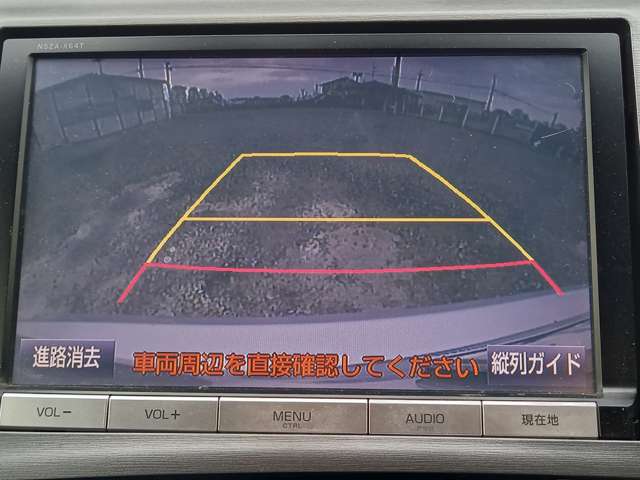 U00048328850_47_001.jpg