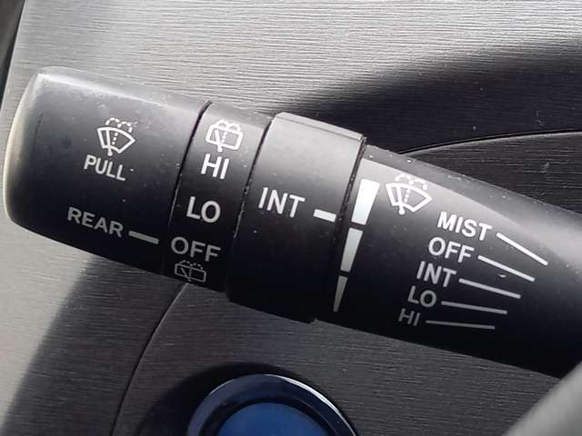 U00048328850_52_001.jpg
