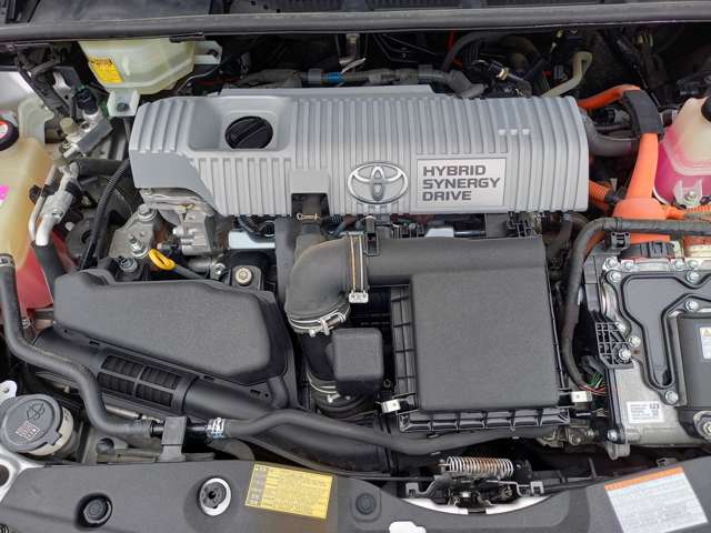U00048328850_63_001.jpg
