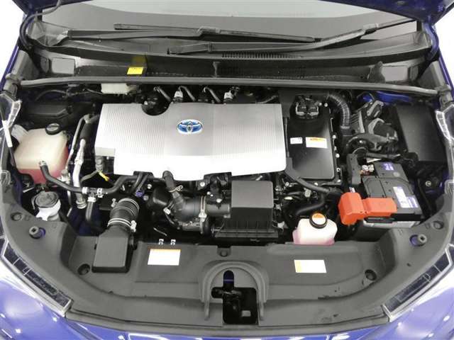 U00048512391_11_002.jpg