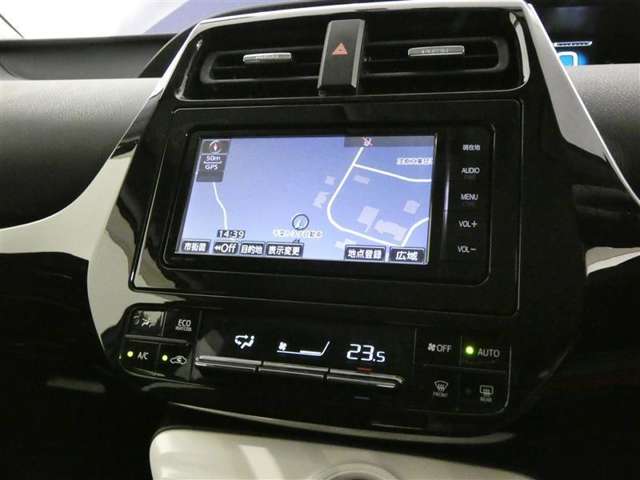 U00048512391_13_002.jpg