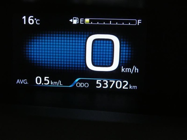 U00048512391_6_002.jpg