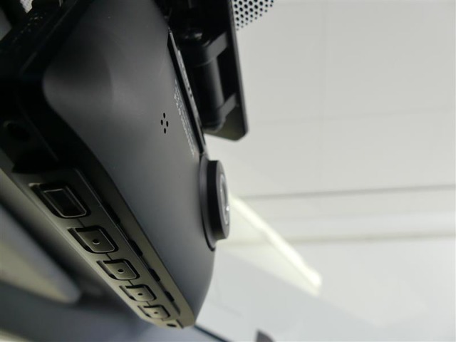 U00048398541_10_001.jpg