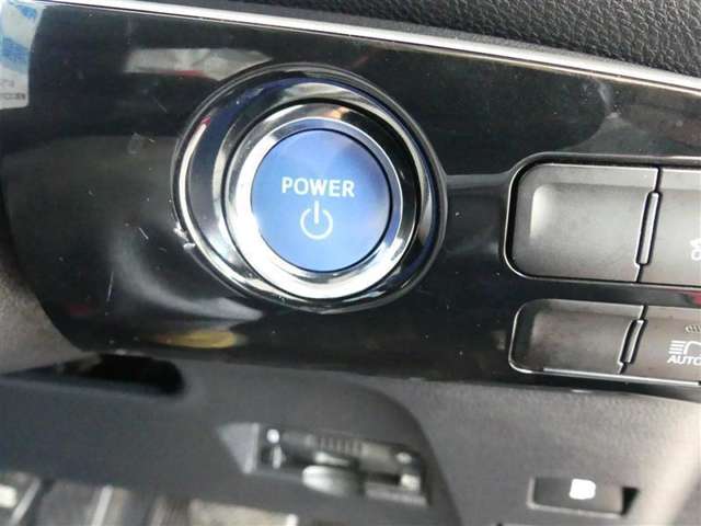 U00048398541_13_001.jpg