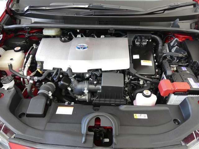 U00048398541_30_001.jpg