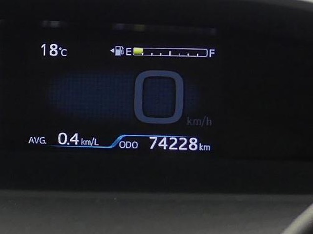 U00048398541_5_001.jpg
