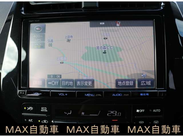 U00048360008_10_001.jpg