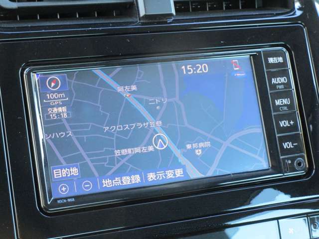 U00047716738_13_002.jpg