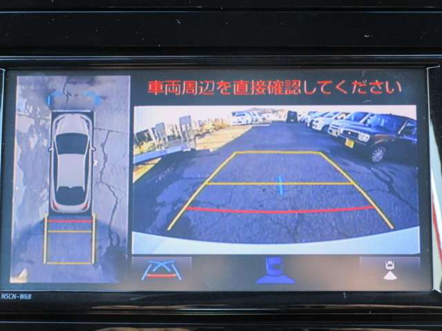 U00047716738_14_002.jpg