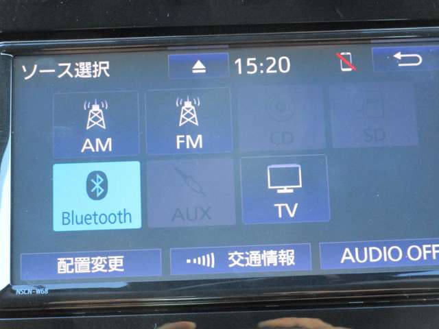 U00047716738_15_002.jpg