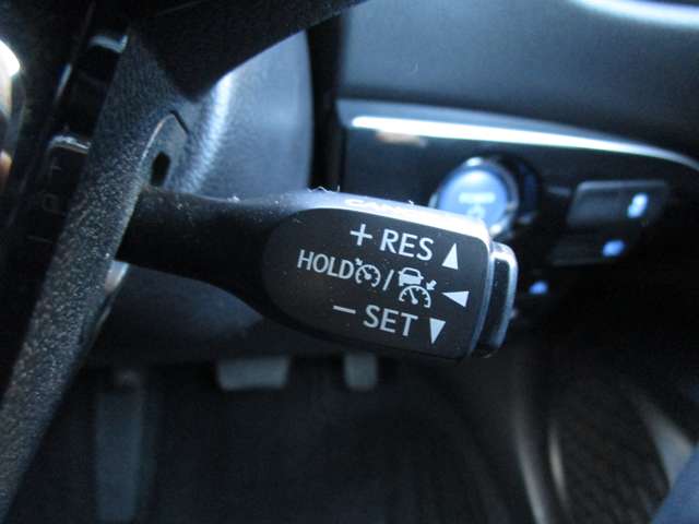 U00047716738_31_001.jpg