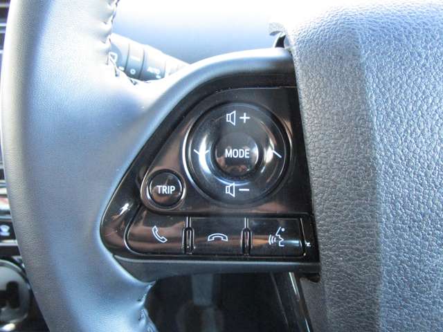 U00047716738_32_001.jpg