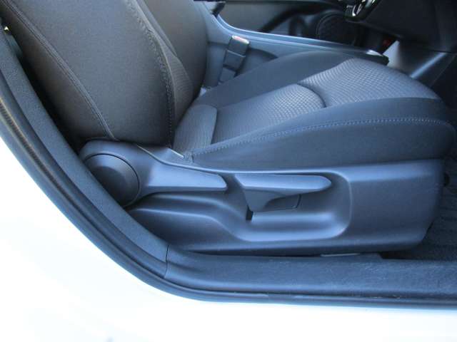 U00047716738_35_002.jpg