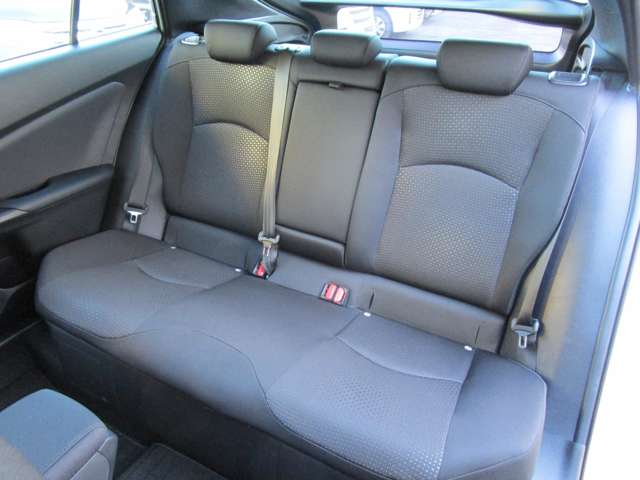 U00047716738_37_002.jpg
